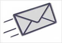We´re Here For You! Contact Us At Tax2005
